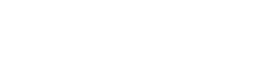 behinkoushan-logo-new